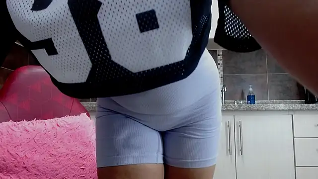 Abril_Beltran_'s cam snapshot