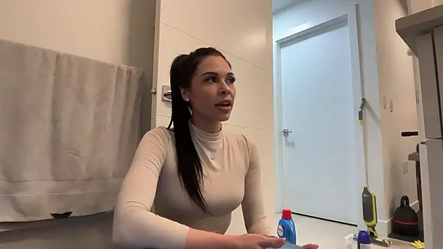 NattyFierros's cam snapshot