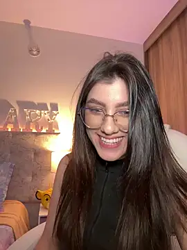 ARITOO_'s cam snapshot