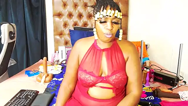 Hotxbums22's cam snapshot