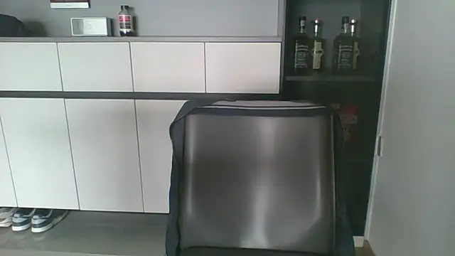 nole_china7's cam snapshot