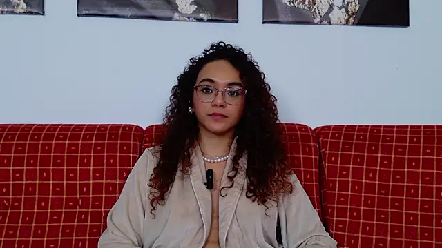 Taylor_Tina's cam snapshot