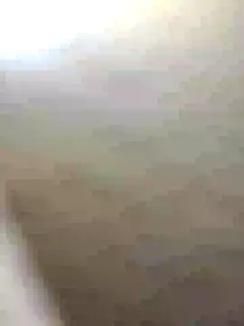 xxxxxcgbn live sex cam