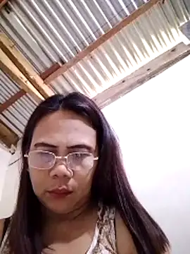 erma_joy's cam snapshot