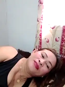 merr_ann123's cam snapshot