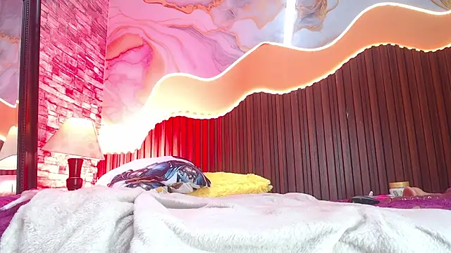 marilyncandy303av's cam snapshot