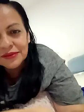 viviana-sexi's cam snapshot