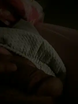 Simplemind2 live sex cam