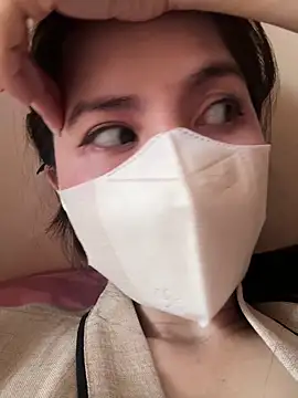 bi_biii's cam snapshot