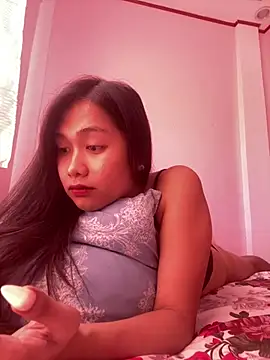 Mira_Janee live sex cam