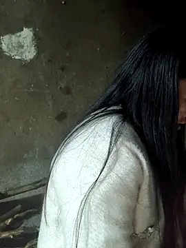 wbanykx2x's cam snapshot