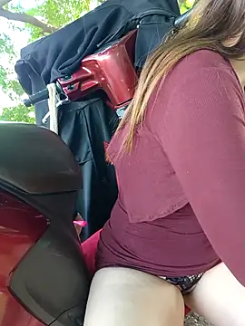 Bunny-tender's cam snapshot