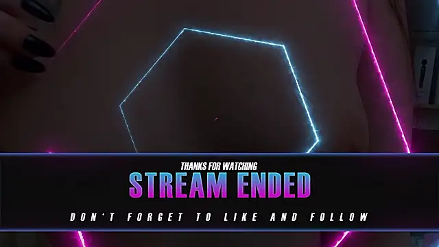 __CANDY_'s cam snapshot