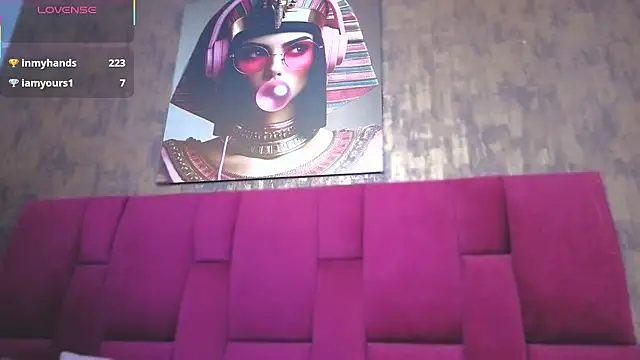 nicole__parker1's cam snapshot