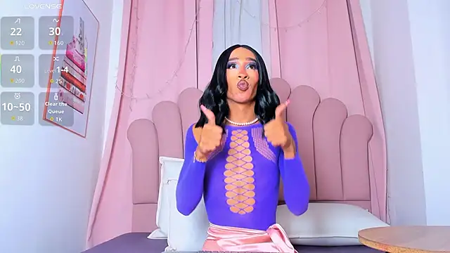 NicoleMadrird live sex cam