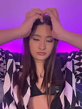 Gaby__Howards's cam snapshot