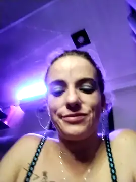 CassA-Nova's cam snapshot