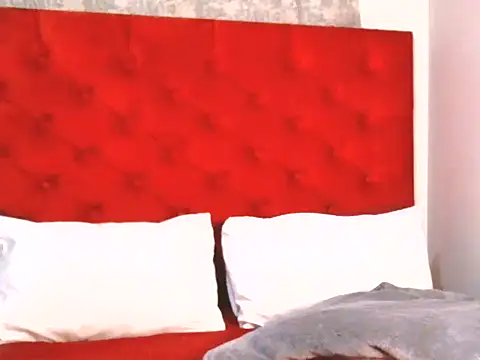 Naughty_Slender30ZA's cam snapshot