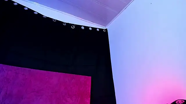 moon_sofii's cam snapshot