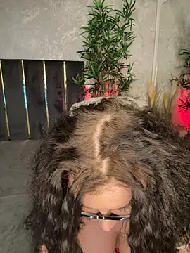 MarieEva's cam snapshot