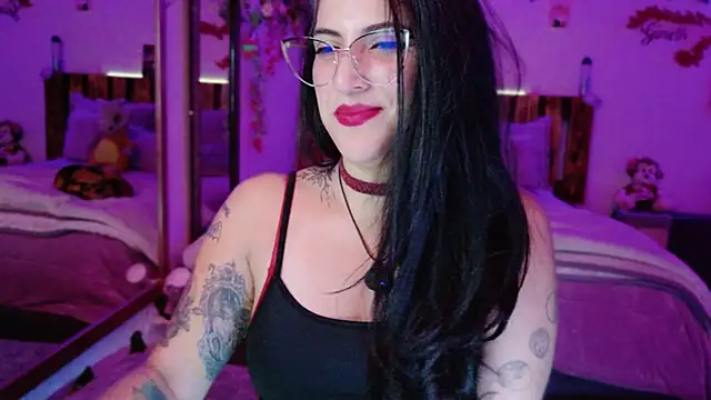 AzaharJaan's cam snapshot