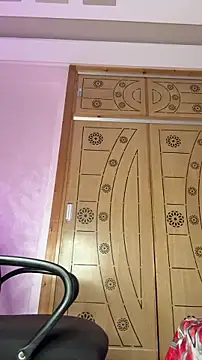 VICTORIA89 live sex cam