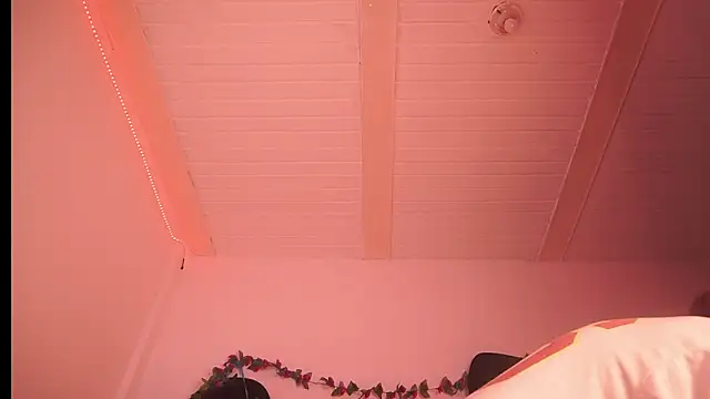 Tiffany_sander's cam snapshot