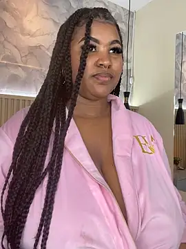 AinaraJimenez live sex cam