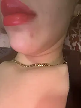 Mimisixo's cam snapshot