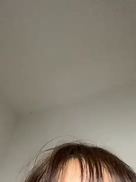 zhaomosheng125216's cam snapshot