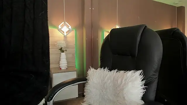 aa_lunit's cam snapshot