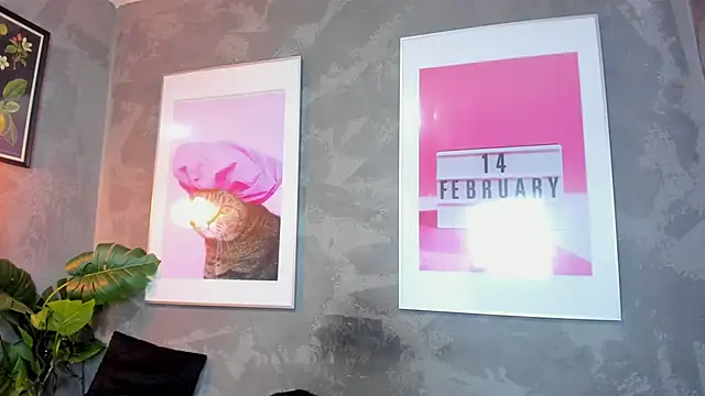 MiaNyxara_dh's cam snapshot