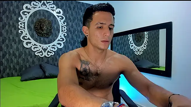 JacobFarnes7 live sex cam