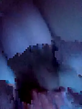 Elbayda live sex cam