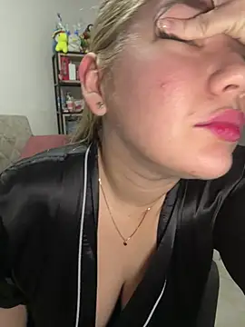 Celestedubois's cam snapshot