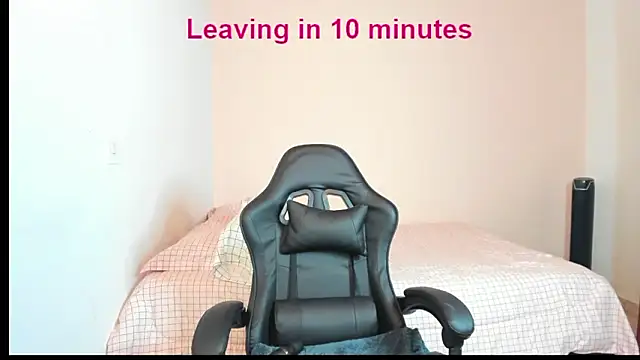 nina_pons's cam snapshot