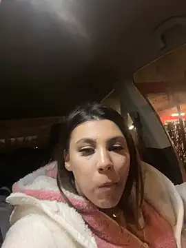 NatashaXVibe's cam snapshot