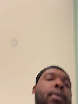 sneakdalink live sex cam