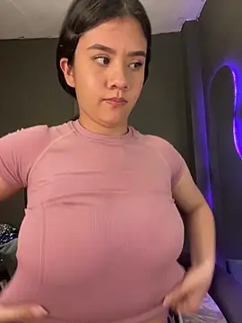 alhaana_ live sex cam