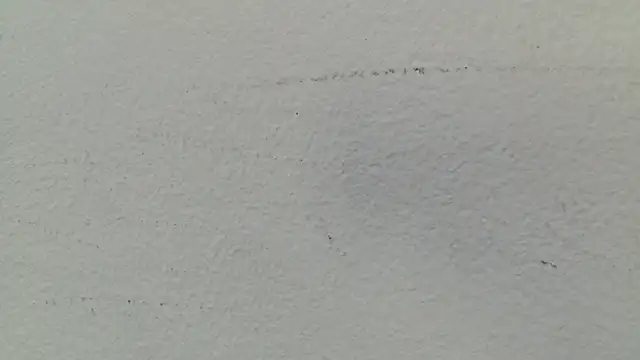 Luna_Noire1 live sex cam