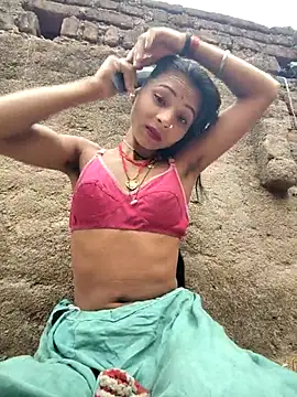 R_Roshni live sex cam