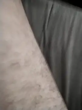 Casal_em_chamas live sex cam