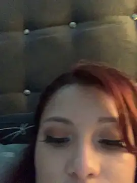 3littleschoolteens live sex cam