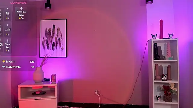 _asami_chieko_ live sex cam