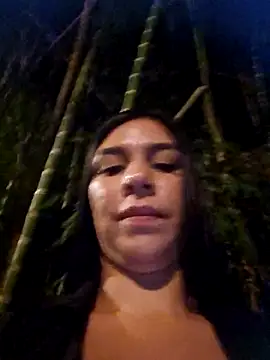 Julia_8's cam snapshot