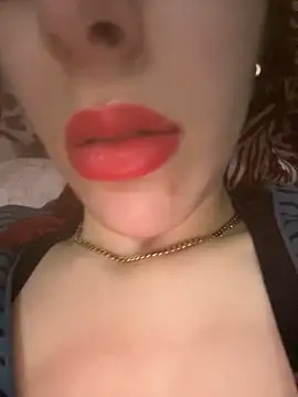 Mimisixo's cam snapshot