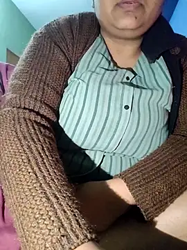 bitch-horny's cam snapshot