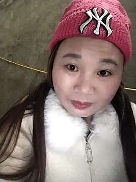 MINSSA502's cam snapshot