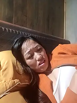 Jelly-squirt's cam snapshot