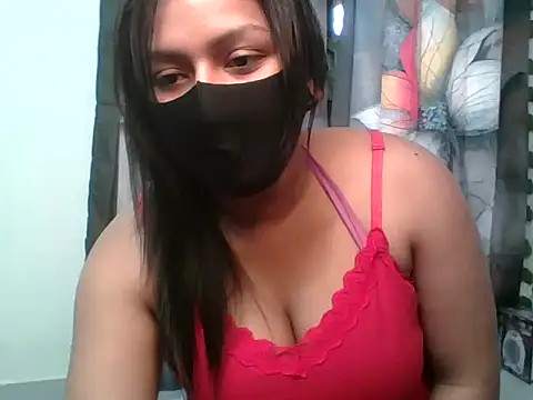 Sima_Roy95's cam snapshot